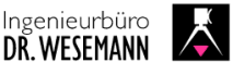 Wesemann